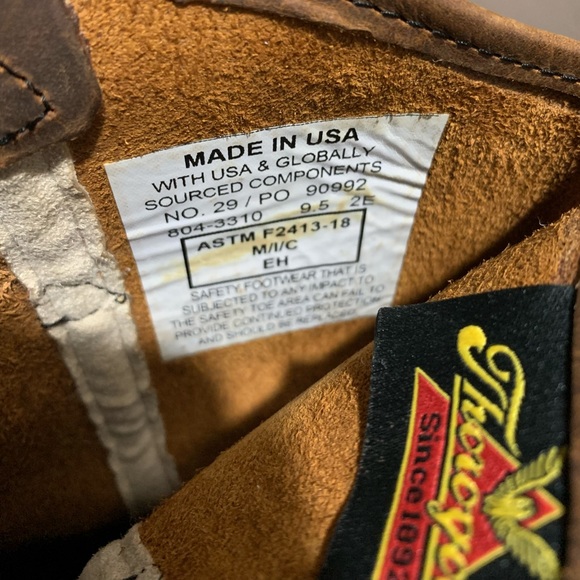 Tractor Supply Shoes Tractor Supply Boots Poshmark